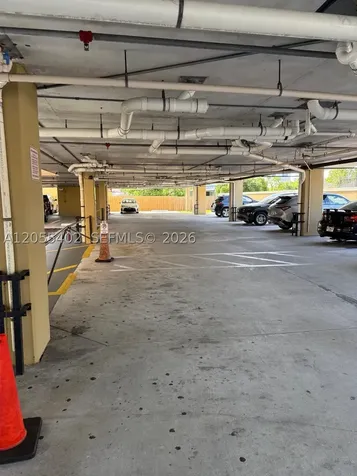 2647 NW 225th Avenue Miami FL 33142