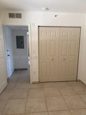 2647 NW 225th Avenue Miami FL 33142