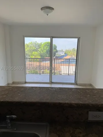 2647 NW 225th Avenue Miami FL 33142