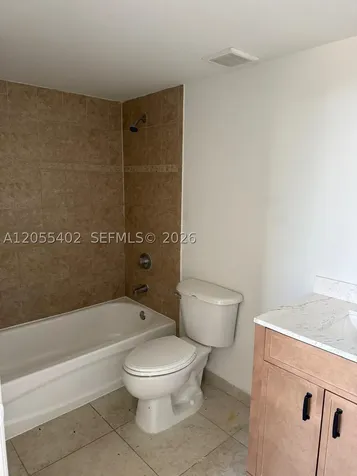 2647 NW 225th Avenue Miami FL 33142
