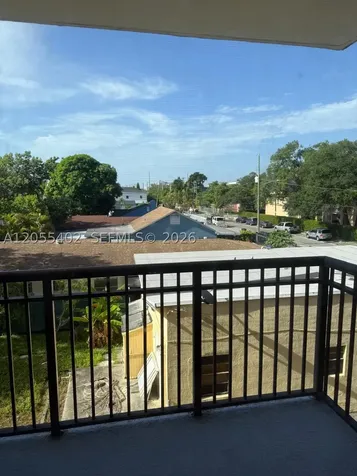 2647 NW 225th Avenue Miami FL 33142