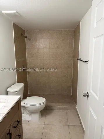2647 NW 225th Avenue Miami FL 33142