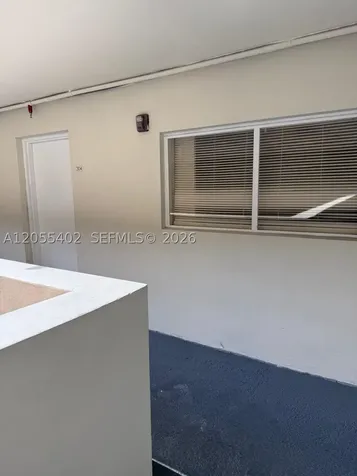 2647 NW 225th Avenue Miami FL 33142