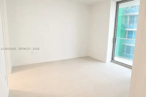 77 SE 5th Street Miami FL 33131