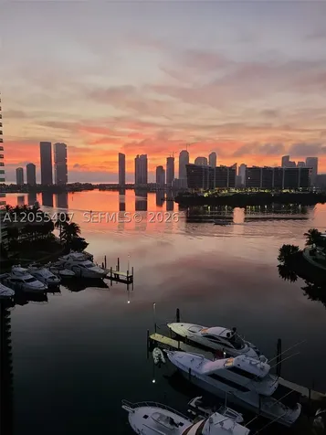 3330 NE 190th Street Aventura FL 33180
