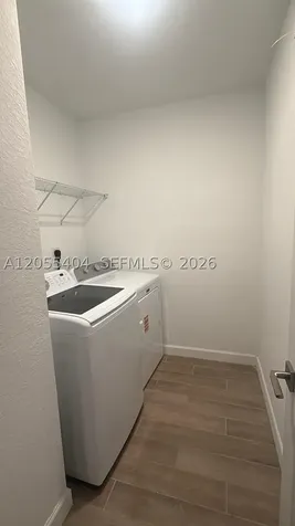 13219 SW 270th Terrace Homestead FL 33032