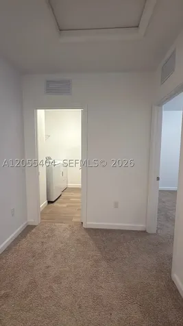 13219 SW 270th Terrace Homestead FL 33032