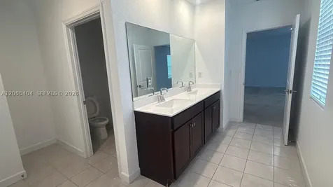 13219 SW 270th Terrace Homestead FL 33032