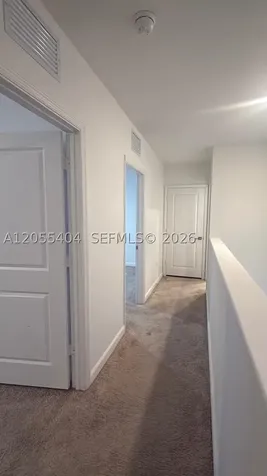 13219 SW 270th Terrace Homestead FL 33032