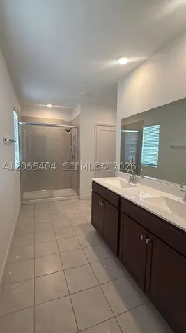 13219 SW 270th Terrace Homestead FL 33032