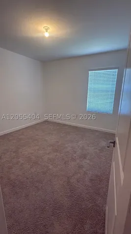 13219 SW 270th Terrace Homestead FL 33032
