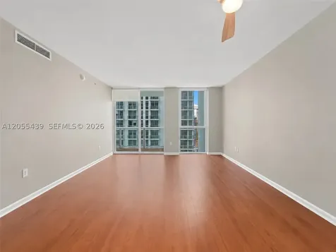 253 NE 2nd Street Miami FL 33132