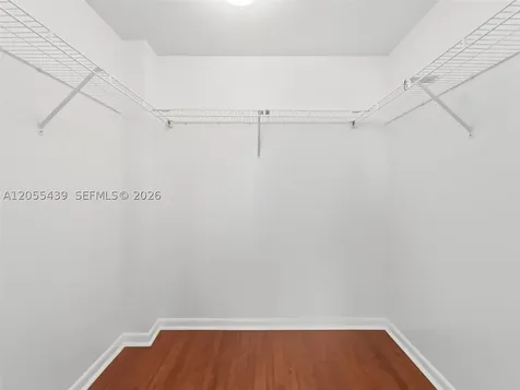253 NE 2nd Street Miami FL 33132