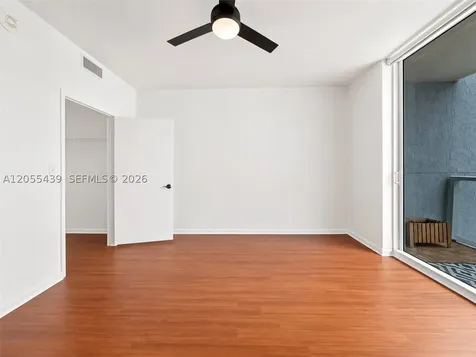 253 NE 2nd Street Miami FL 33132