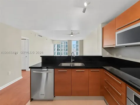 253 NE 2nd Street Miami FL 33132