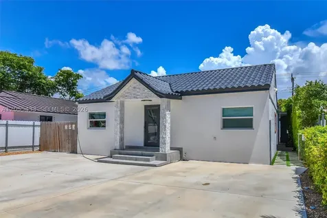6575 SW 39th Terrace Miami FL 33155