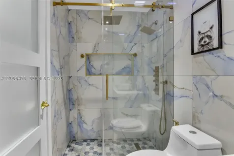 6575 SW 39th Terrace Miami FL 33155