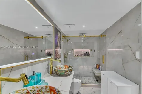 6575 SW 39th Terrace Miami FL 33155