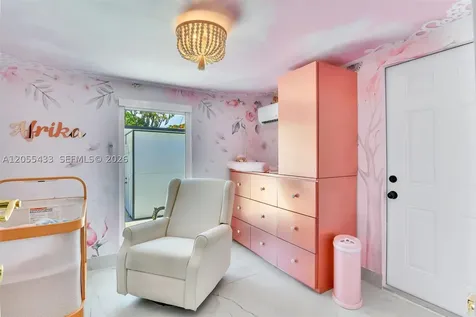 6575 SW 39th Terrace Miami FL 33155