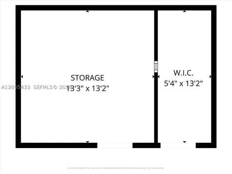 6575 SW 39th Terrace Miami FL 33155