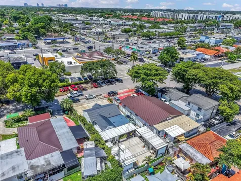 6575 SW 39th Terrace Miami FL 33155