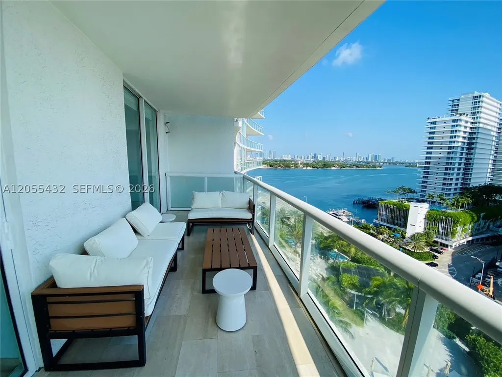 450 Alton Road Miami Beach FL 33139