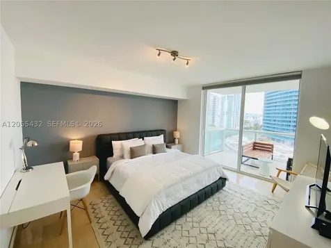 450 Alton Road Miami Beach FL 33139