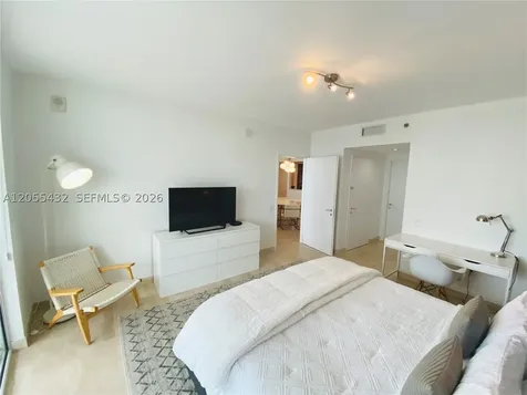 450 Alton Road Miami Beach FL 33139