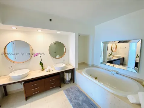 450 Alton Road Miami Beach FL 33139