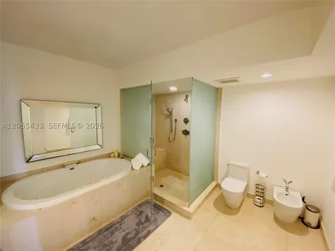 450 Alton Road Miami Beach FL 33139