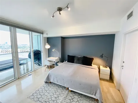 450 Alton Road Miami Beach FL 33139