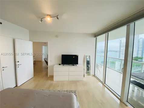 450 Alton Road Miami Beach FL 33139