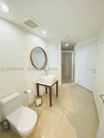 450 Alton Road Miami Beach FL 33139