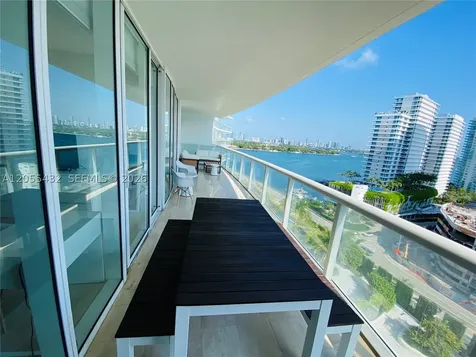 450 Alton Road Miami Beach FL 33139