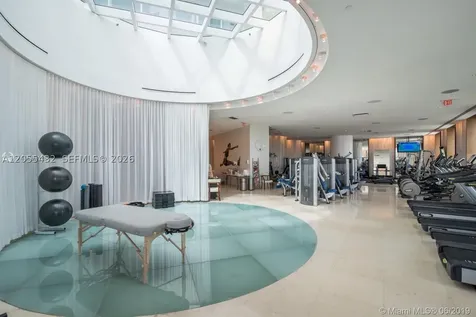 450 Alton Road Miami Beach FL 33139