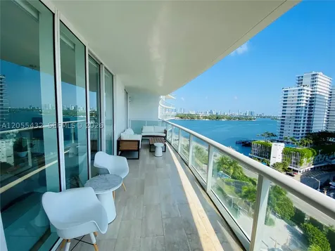 450 Alton Road Miami Beach FL 33139