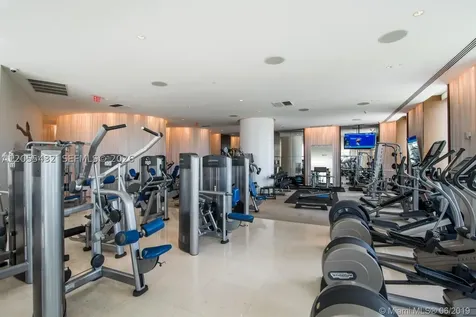 450 Alton Road Miami Beach FL 33139