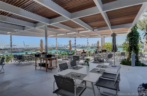 450 Alton Road Miami Beach FL 33139