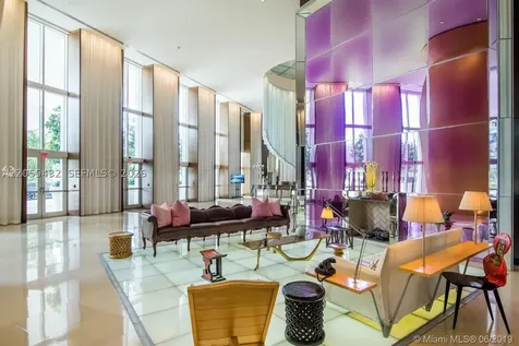450 Alton Road Miami Beach FL 33139