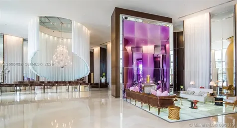 450 Alton Road Miami Beach FL 33139