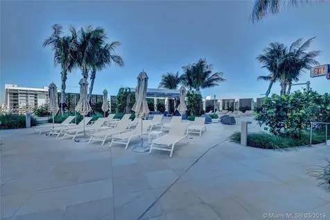 450 Alton Road Miami Beach FL 33139