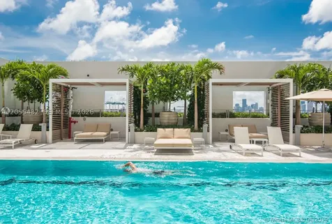 450 Alton Road Miami Beach FL 33139