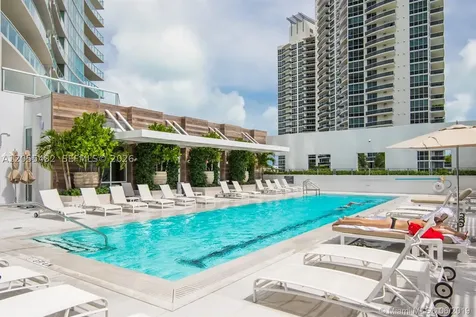 450 Alton Road Miami Beach FL 33139