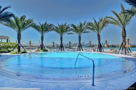 450 Alton Road Miami Beach FL 33139