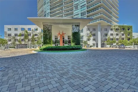 450 Alton Road Miami Beach FL 33139