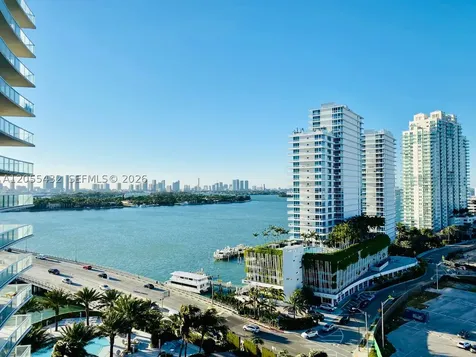 450 Alton Road Miami Beach FL 33139