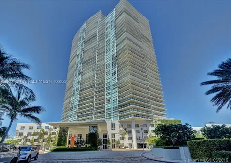 450 Alton Road Miami Beach FL 33139