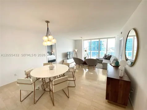 450 Alton Road Miami Beach FL 33139