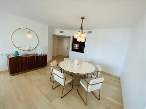 450 Alton Road Miami Beach FL 33139