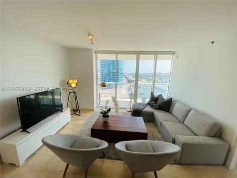 450 Alton Road Miami Beach FL 33139